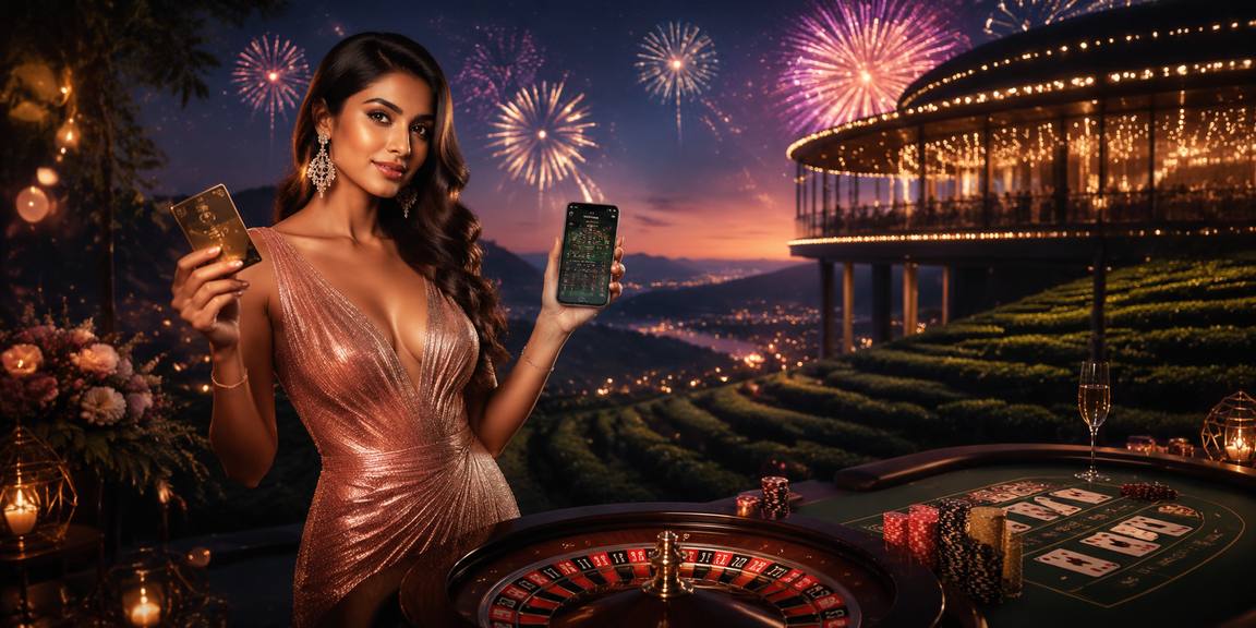 1xbet movies ১xBet Movies কেন বাংলাদেশে মোবাইল-ফার্স্ট পছন্দ