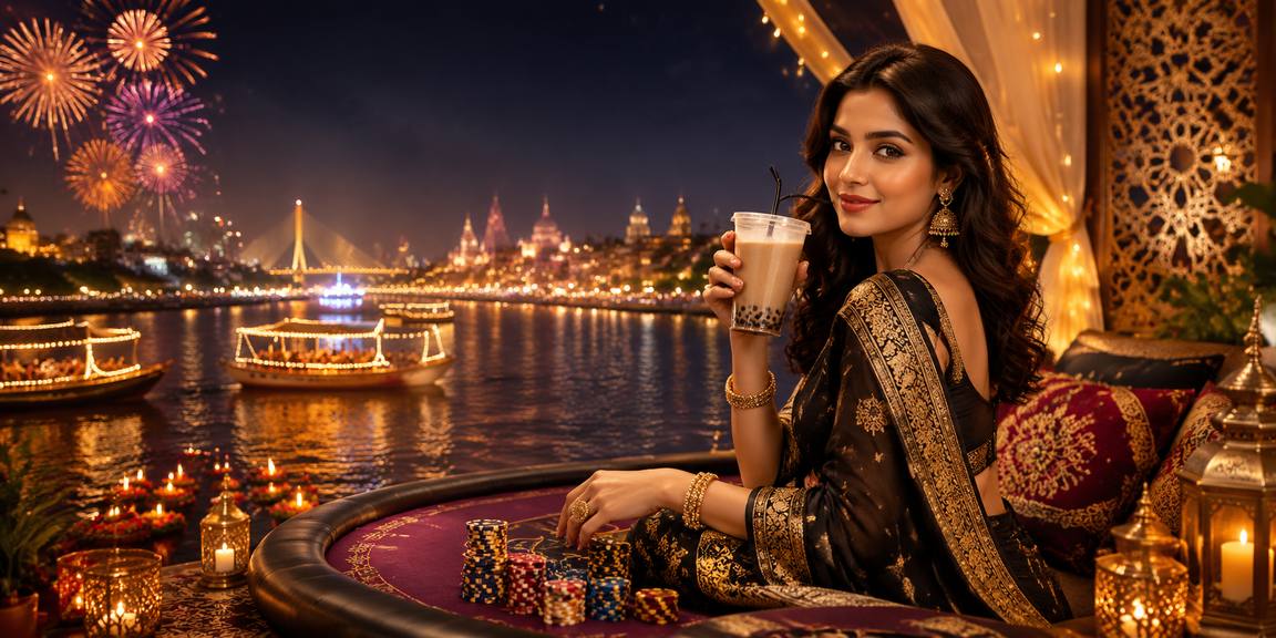 1xbet movies ১xBet Movies কীভাবে বাংলাদেশের খেলোয়াড়দের জন্য তৈরি