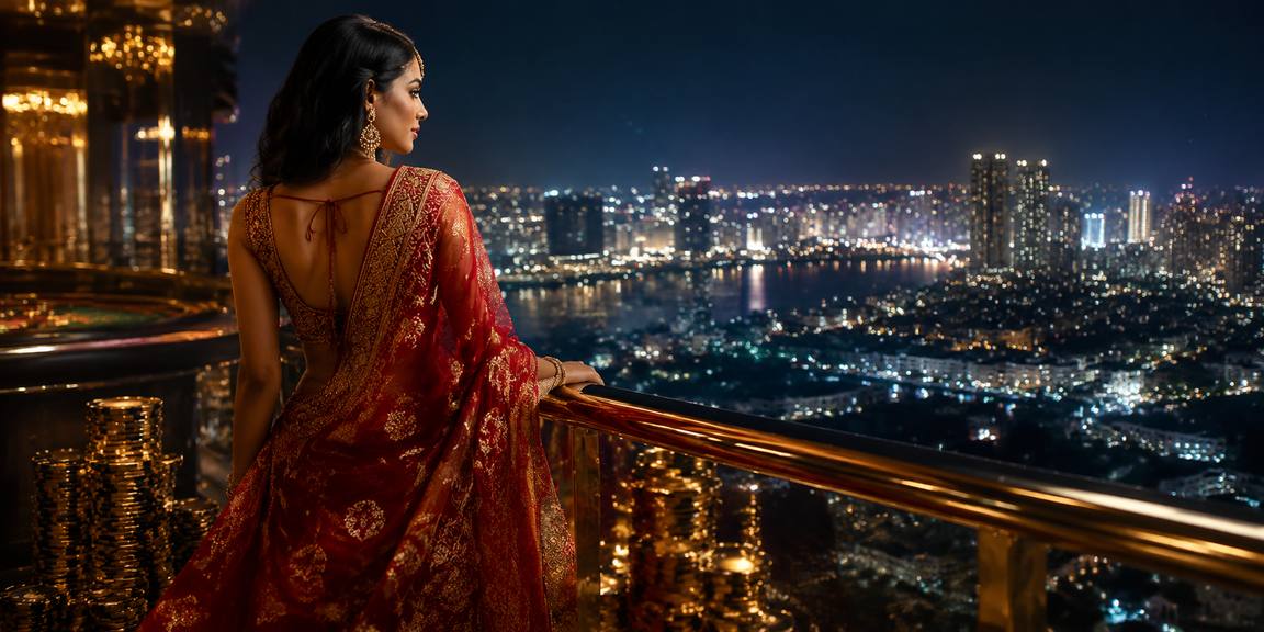 1xbet movies 1xbet movies-এর বেটিং ও ক্যাসিনো টার্মের সহজ ব্যাখ্যা