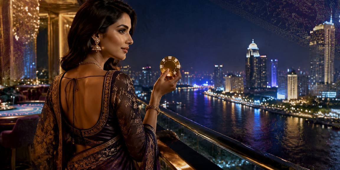 1xbet movies প্রাচীন মিশর স্লট