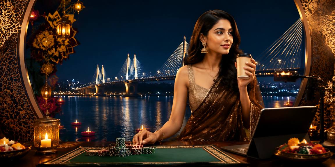 1xbet movies হল গডস — দেবতার হলে প্রতিটি স্পিন একটা নতুন পুরস্কার