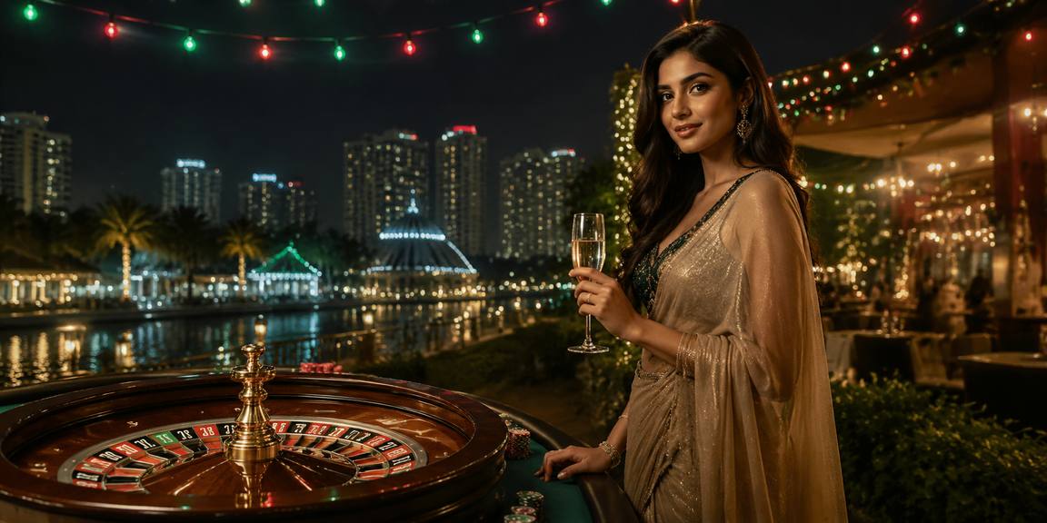 1xbet movies আমরা হল গডস স্লট কেন রাখি