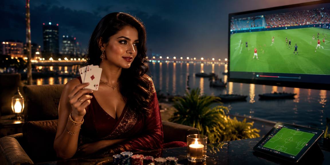 1xbet movies ১xBet Movies অ্যাপ দিয়ে লবি খুলুন